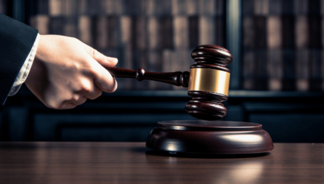 缅北白家犯罪集团21人被公诉：致6名中国公民死亡，涉诈骗罪等多项罪名