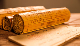 文科的盛行有一種經(jīng)濟上行時期的美｜編輯部聊天室