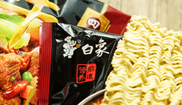 白象转身，没有参考样本