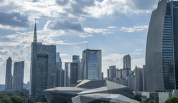 国资委最新发声，推动国有资本加快向前瞻性战略性新兴产业集中