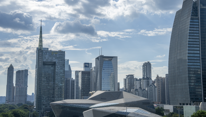 国资委,战略新兴产业,