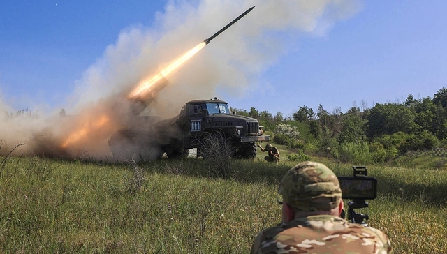 乌克兰,美国,军事援助,3亿,俄罗斯,重大声明,普京