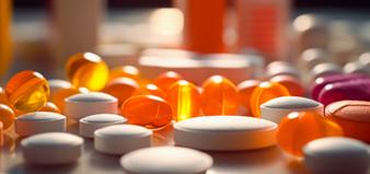 商业头条No.81 | 国产创新药开启大航海时代