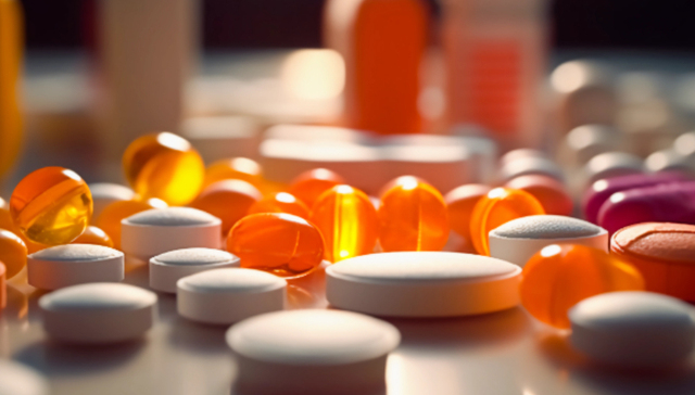 商业头条No.81 | 国产创新药开启大航海时代