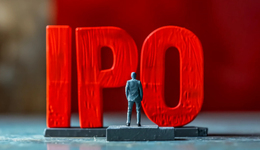 創(chuàng)業(yè)牛人帶隊(duì)沖刺IPO，王小川申元慶都投了