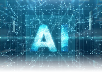 中国平安们欲靠AI守“阵地”