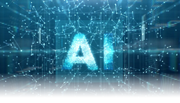 中国平安们欲靠AI守“阵地”