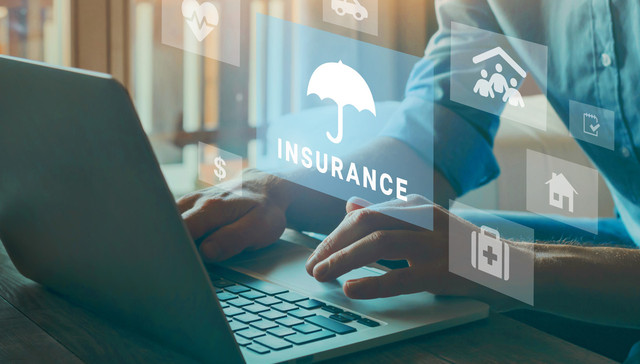 空缺三年终落定！华泰人寿迎新总经理，高管团队三分之一人员更替