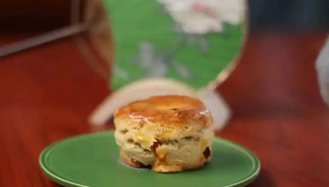 金象复星又开咖啡店，为何医院、药企都在跨界餐饮？