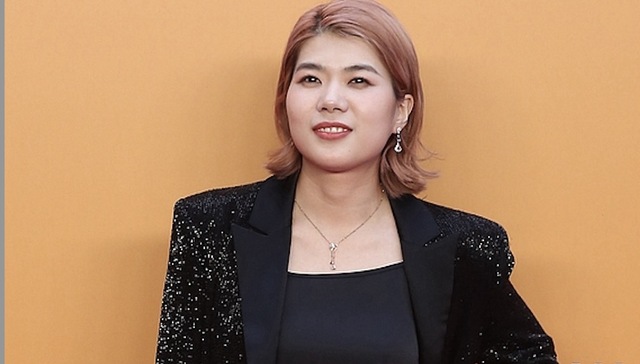 罗永浩称杨笠或将告别脱口秀， 此前专场抵制黄牛票引关注