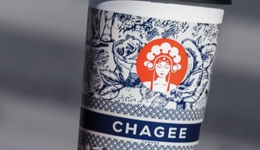 中國茶飲加碼東南亞：霸王茶姬讓出泰國公司51%股權(quán)，當(dāng)?shù)厝缶揞^1.42億泰銖入局