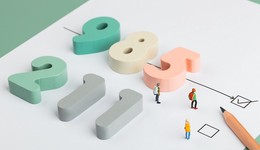 当AI成为千万高考生的“新军师”