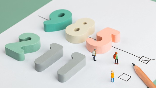 当AI成为千万高考生的“新军师”