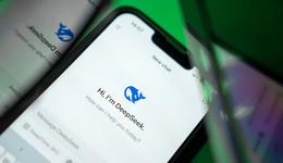 BAT的搜索框与浏览器之争