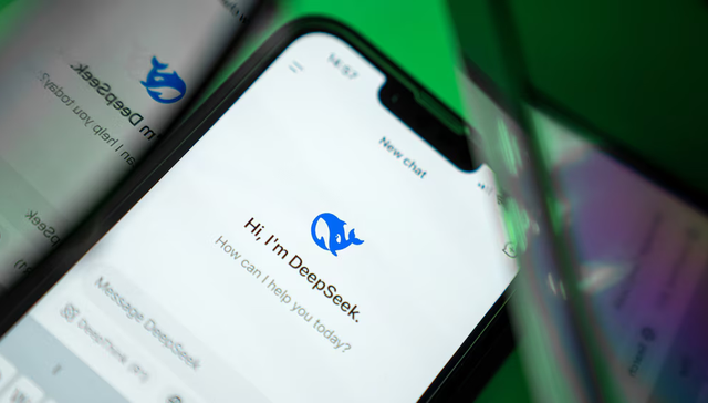 BAT的搜索框与浏览器之争