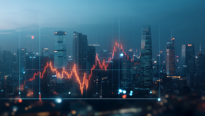 中证协发布“证券业高质量发展28条”，事关多个核心业务