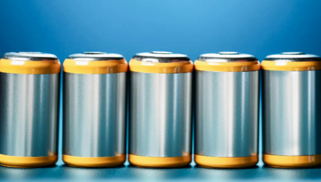 锂电产业链周记 | 天赐材料拟赴港二次上市 蜂巢能源预计明年扭亏为盈