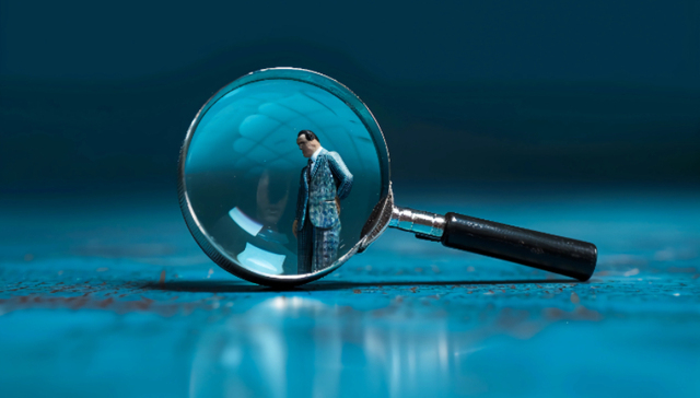 山西洪洞县又有两名前官员被通报：对干部带病提拔问题负有责任