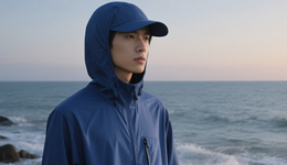 不止優(yōu)衣庫(kù)，蕉內(nèi)還盯上了安踏