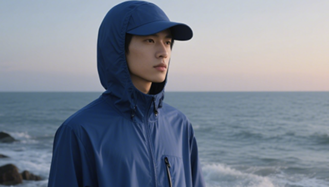 不止优衣库，蕉内还盯上了安踏