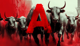 28条举措将落地！证券业高质量发展方向明确，业界热议“重点”