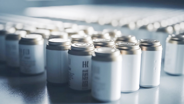 上半年中国储能电池出口同比猛增174.6% | 动力电池月度排名⑩