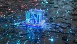 IPO雷達(dá)｜105億估值“獨(dú)角獸”沖刺港股！鎂伽科技收入高增長，難掩盈利困境