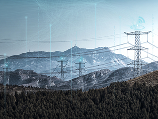 国网、南网跨经营区交易机制获批，全国统一电力市场建设提速