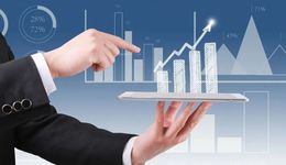 资本风云｜买入泡泡玛特、老铺黄金的冠军基金经理卸任，南方基金利润反超华夏基金成行业第二