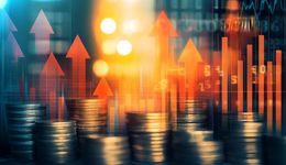 IPO雷达丨游戏大佬转行智驾攻矿区，易控智驾豪取超18%市占，3年仍亏9亿