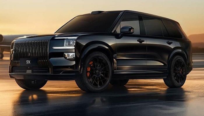 吉利汽车,奇瑞,蔚来汽车,新车速报,零跑汽车,极氪