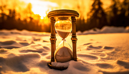 从“交易通道”到“综合管家”，券商可获银行理财、保险产品销售牌照，财富管理迎变局 