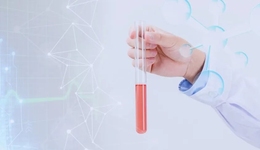 134名股东押注禾元生物的“稻米造血”，冲刺科创板募资骤降11亿