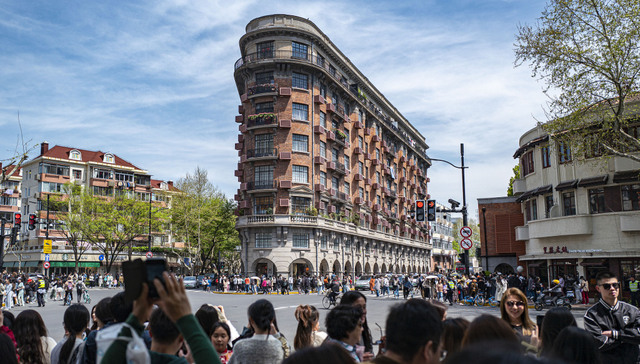 创作者,ace,王牌,互联网内容,上海中心城区,互联网营销,citywalk,二次元,上海社会科学院