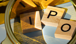 地产大佬携妻跨界医养圈，普祥健康靠“买买买”跻身华北第二？