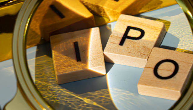 普祥健康,医养服务,上市,