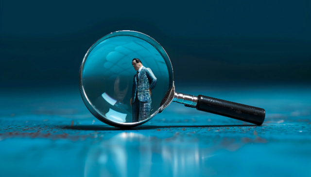 第6个“烟草虎”张天峰被开除党籍，系今年首个被查中管干部