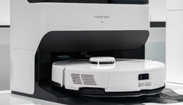 一年净赚20亿，“扫地神器”年销120亿爆卖全球，冲击二次上市