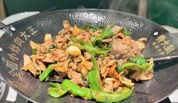 赚钱的菜单，背后都藏了哪些“小心机”？