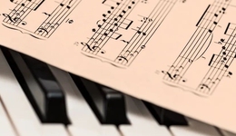 “最嚴版權(quán)令”十周年，給中國音樂產(chǎn)業(yè)帶來了什么？