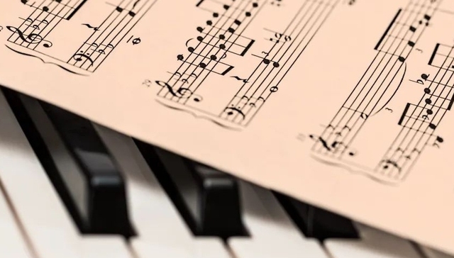 音乐版权,监管,网络音乐,