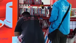 外卖大战，没有赢家