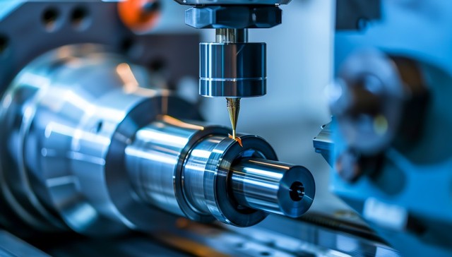 2024年度检验检测服务业数据公布：共出具报告5.53亿份，实现营收4875.97亿元