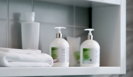 2025，洗护新品都在卷什么？