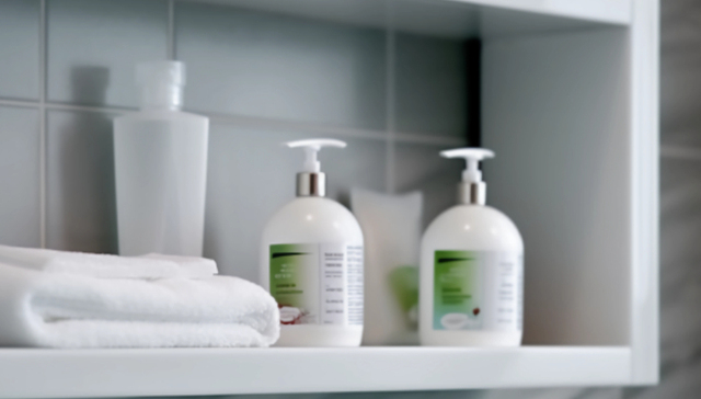 产品创新,行业趋势,