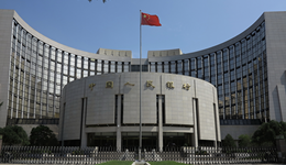 政府债券发行强力助推，上半年社融增量达22.83万亿元