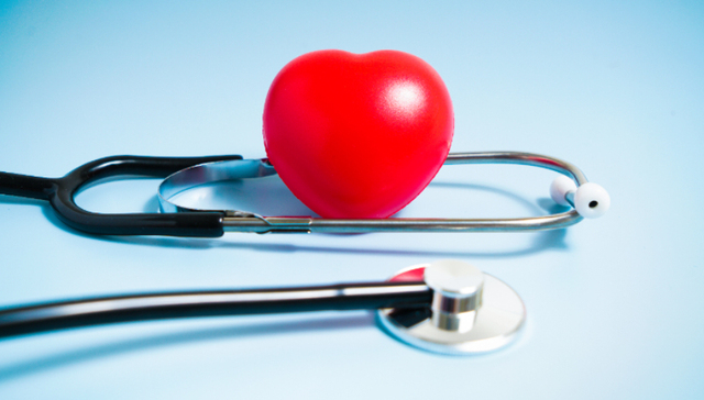 直通部委｜全国基本医保参保率巩固在95% 上半年人民币存款增加17.94万亿