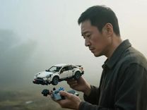 魏建军：硬核Daddy需要一个“杠精”