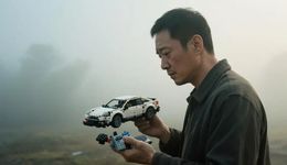 魏建军：硬核Daddy需要一个“杠精”