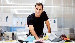 TOPBRAND | Gensmo获融资；老乡鸡更新招股书；LVMH将出售El Encanto酒店；Wolford任命副CEO